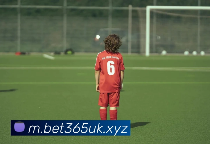 bet365官网全站App